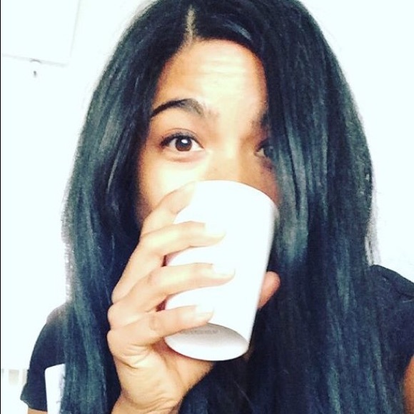 Meet your Posher, Tiffany - Picture 1 of 8